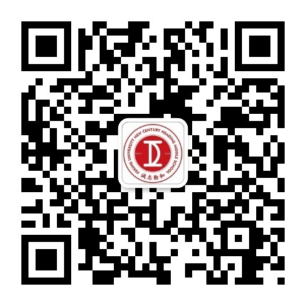 乐竟网投官方微信二维码