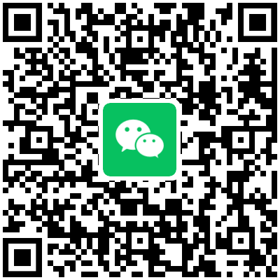 乐竟网投官方微信客服二维码
