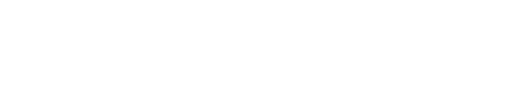 乐竟网投