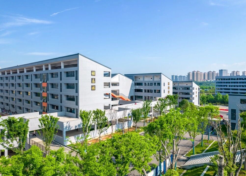 乐竟网投本学期第2周放假工作安排
